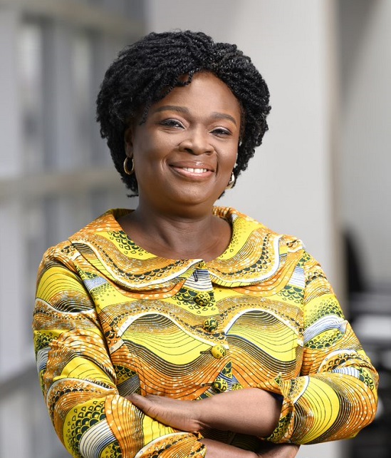 image Mission de la Banque Mondiale aux Comores : La Vice-présidente pour l’Afrique de l’est et australe à Moroni